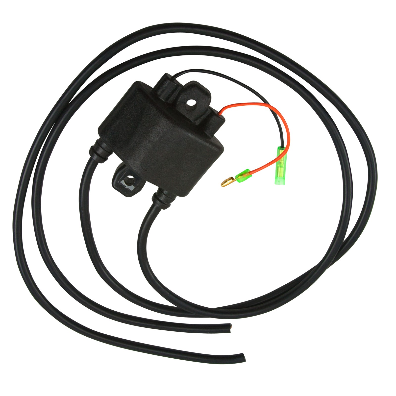 Arctic Cat Snowmobile Ignition Coil  Z ZL ZR 440 550 570 580 700 Panther