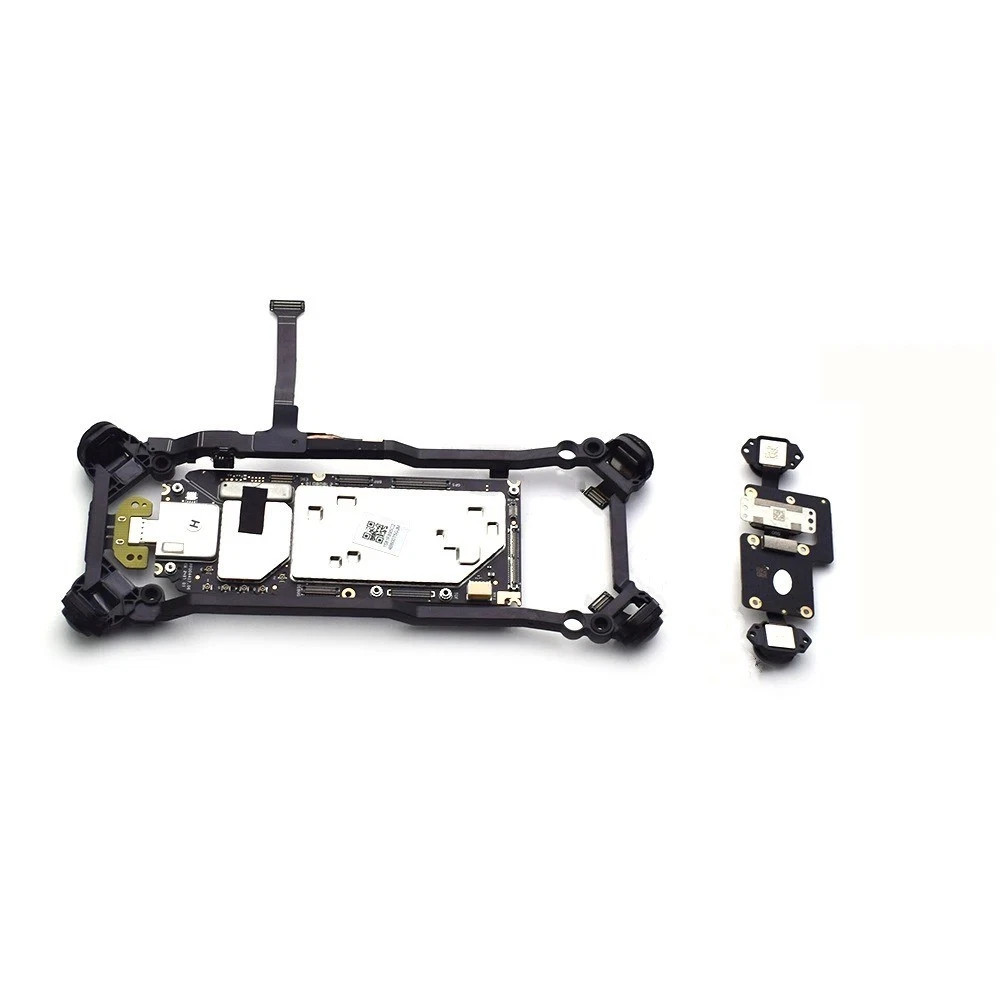 For DJI Air 3S Original Core Motherboard Visual Components Mainboard Suit Set