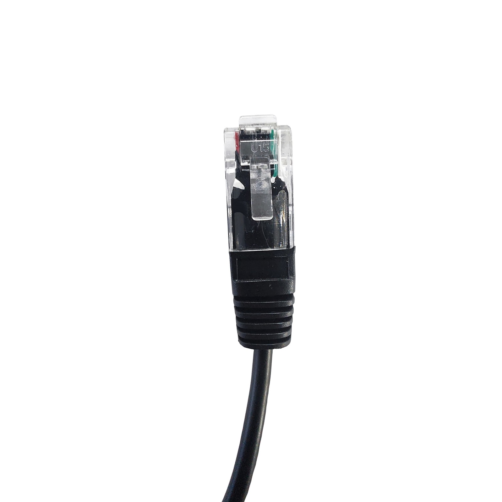 BT-02 Bluetooth Monitor Module For Solar Controller Bluetooth Adapter Wirelessly