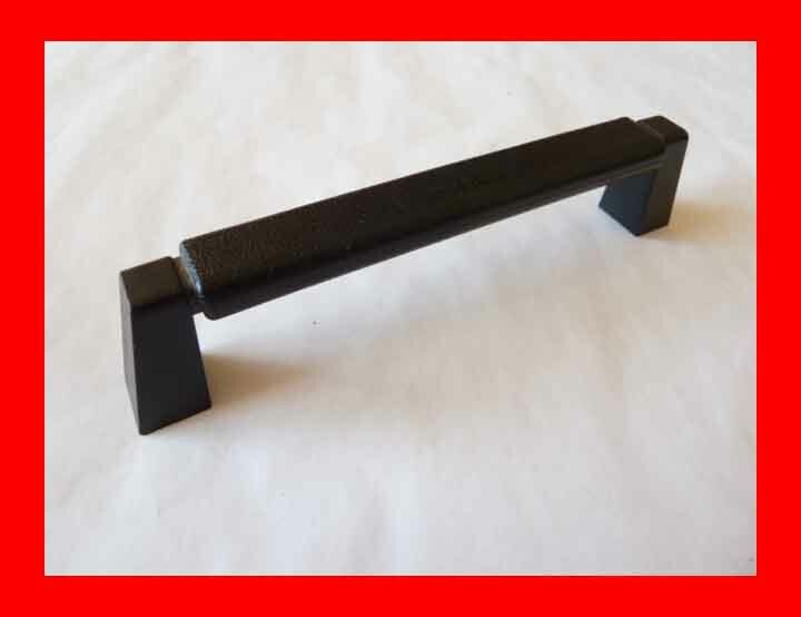 Back Carry Handle For GAF Sears Wards Super 8 8MM Dual Duo Movie Projector