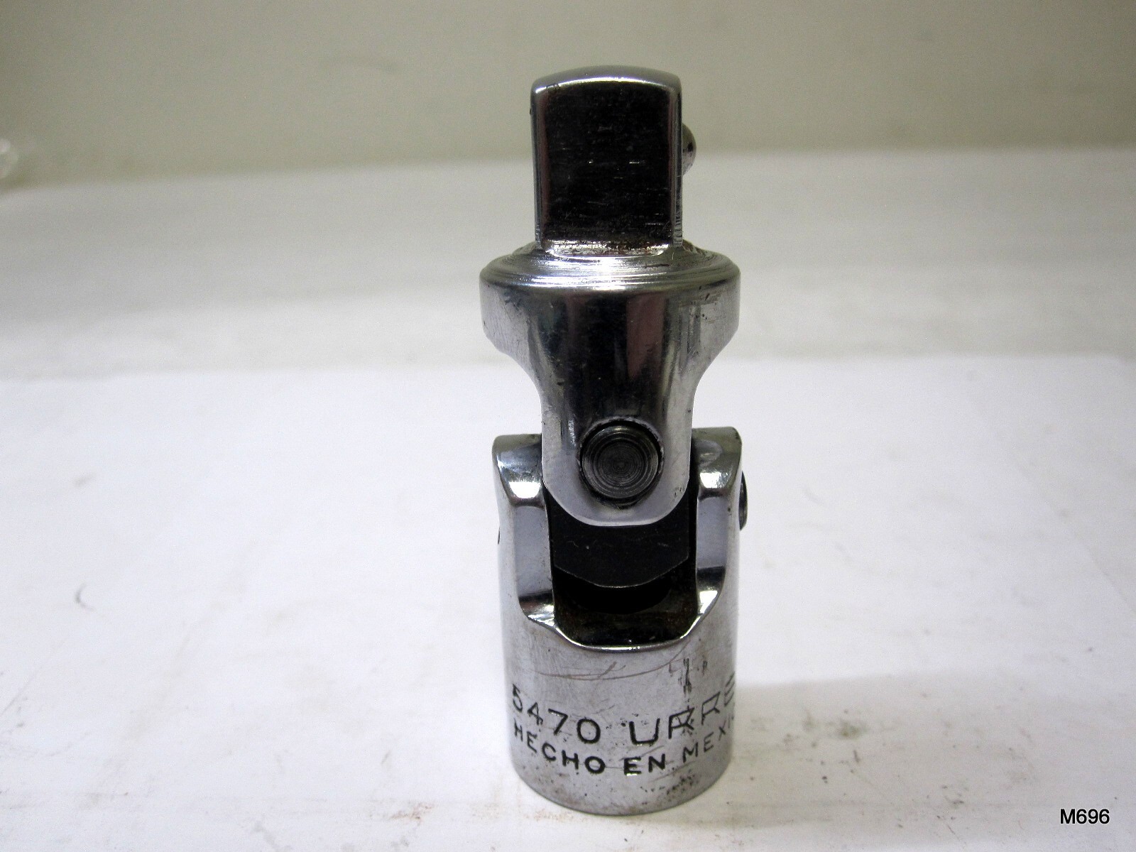 URREA 5470 Universal Joint 1/2