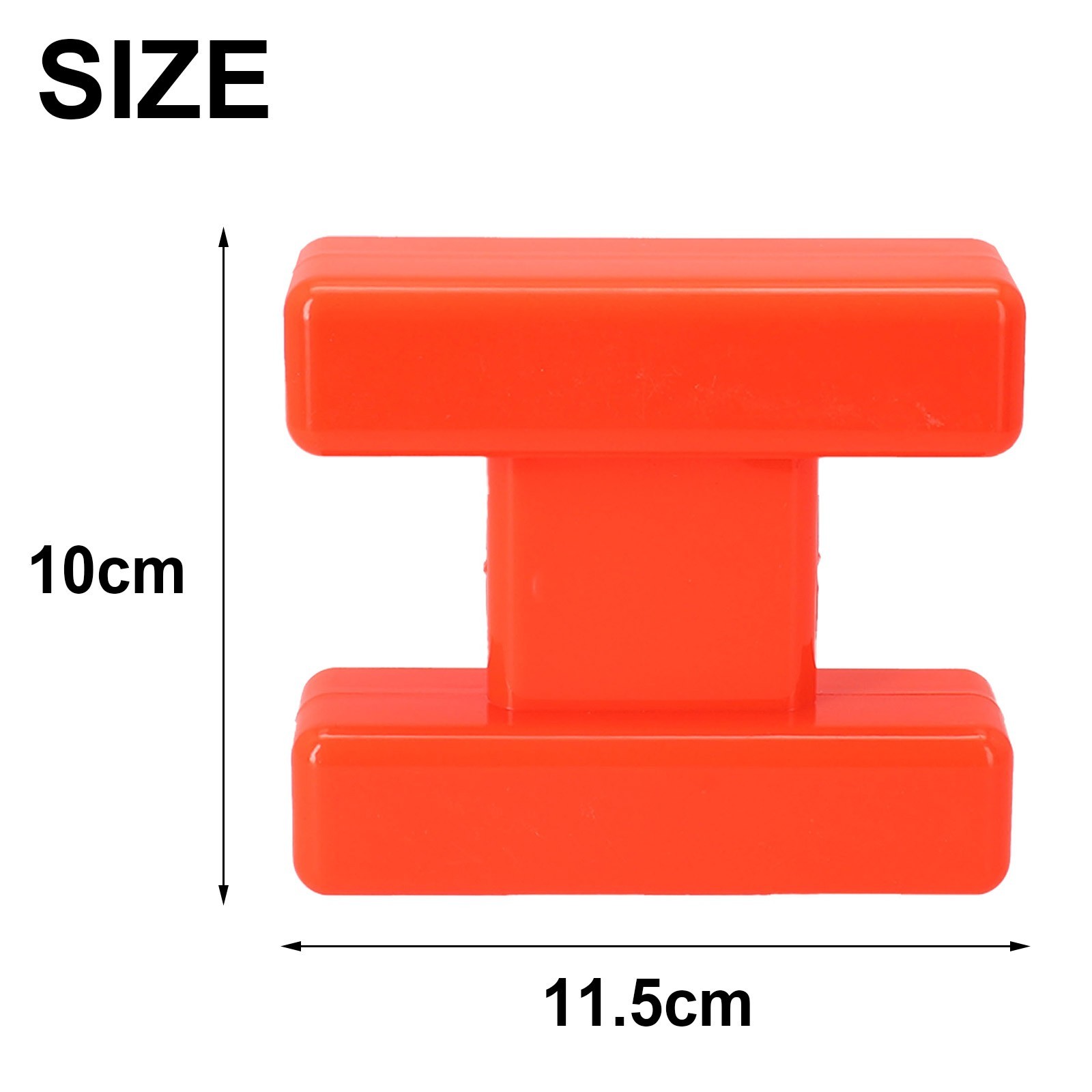 NEW Carp Fishing H Block Marker Floating Fishing Line Marker High Quality