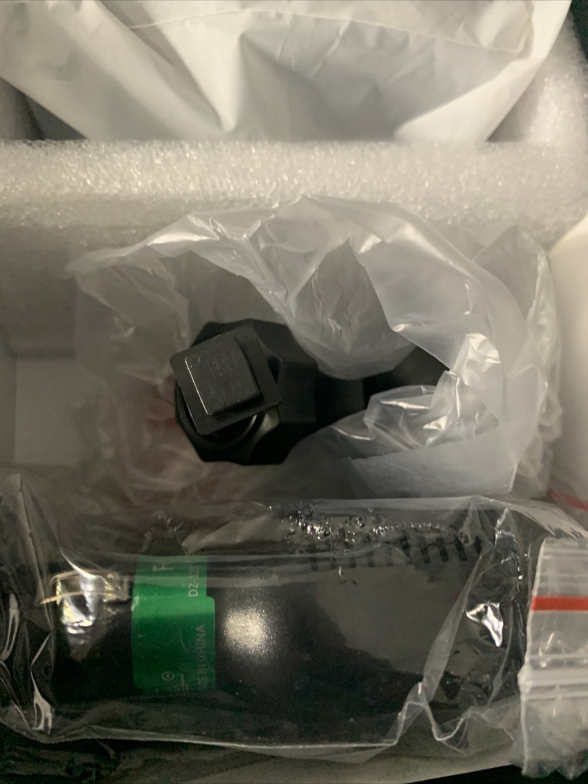 Korlagh Dash Cam 4K WiFi Dash Camera - 3" Dashcam with Super Night Vision