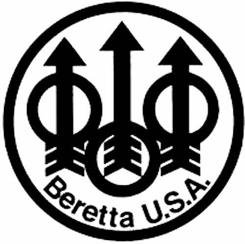 Beretta Adjustable Trigger For Model 92 / 96