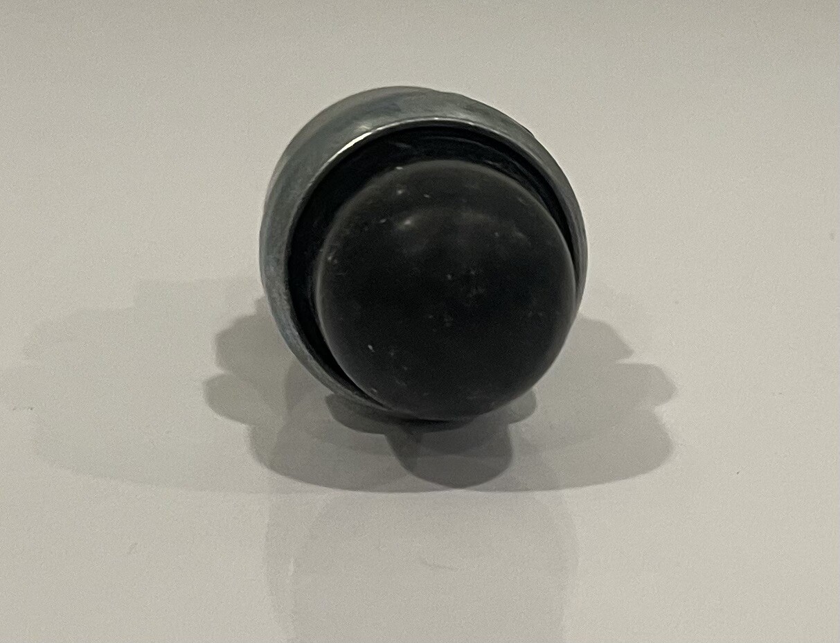 73475 Push Button Off On Heavy Duty NEW! FREE SHIPPING!