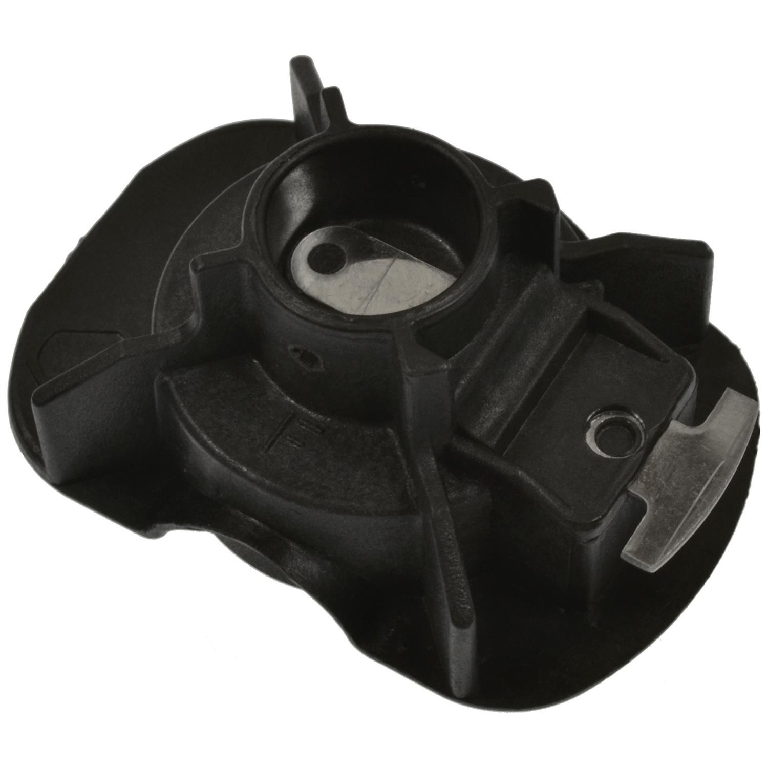 New SMP Distributor Rotor For 1996-1998 Mitsubishi Galant 2.4L L4