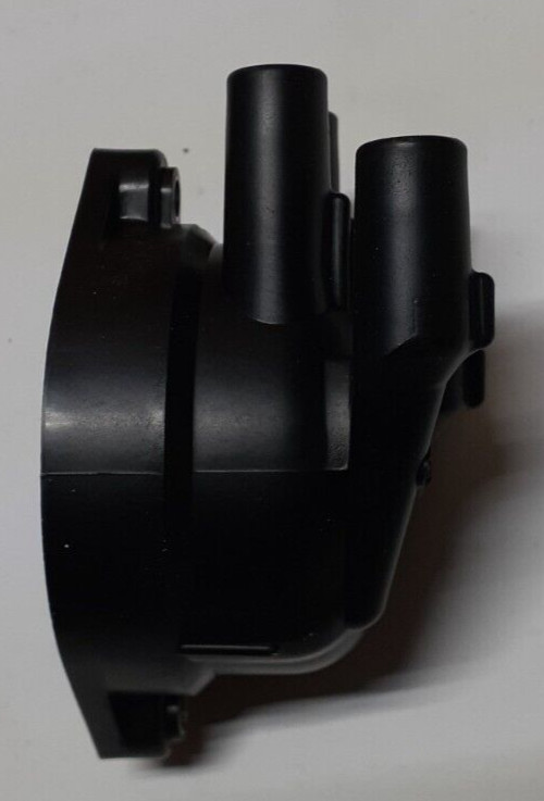 INTERMOTOR CAC1571 Distributor Cap
