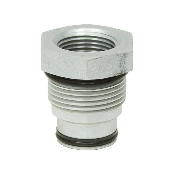 660312004 3/4" NPT Power Beyond Sleeve Prince