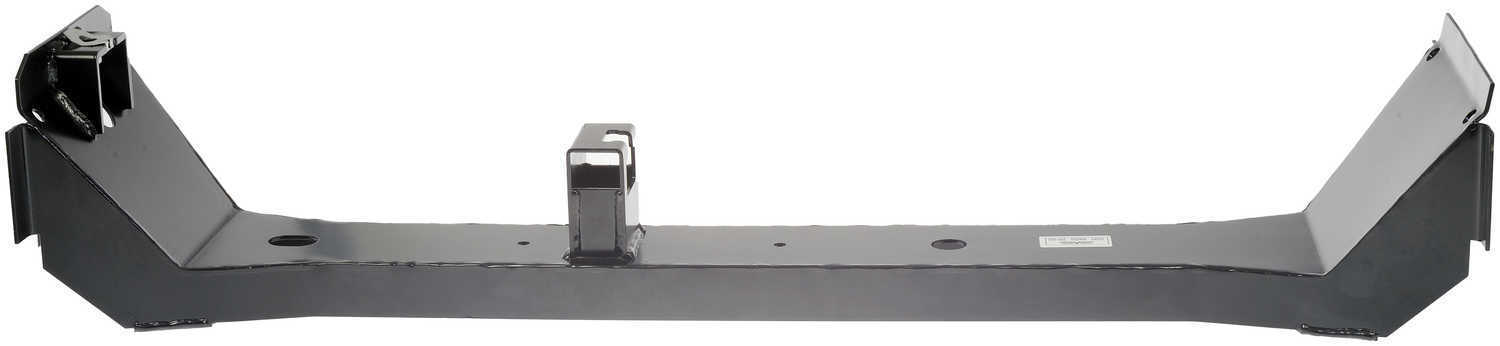 DORMAN OE SOLUTIONS 999965 Frame Crossmember