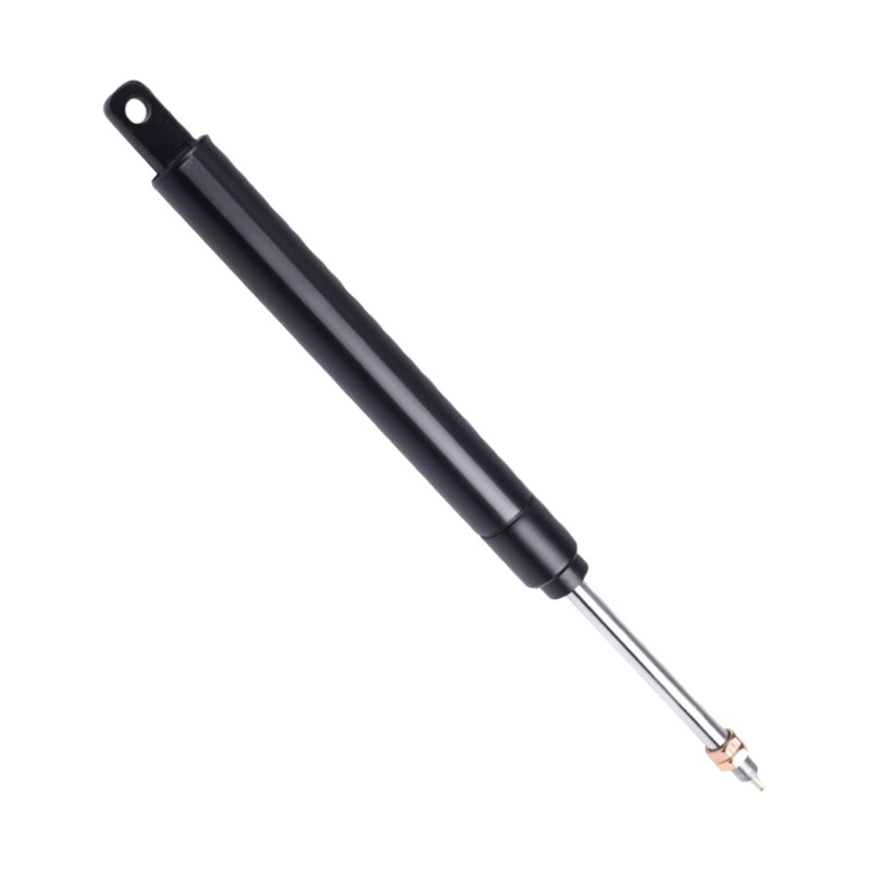 Hydraulic Gas Spring Pneumatic Cylinder Heavy Duty Struts Reclining Chair