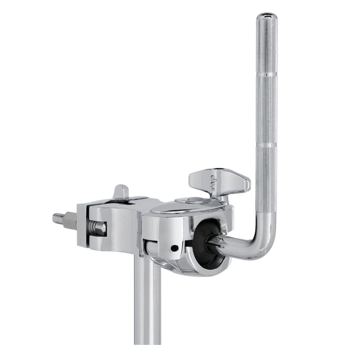 DW DWCP9991 9991 Single Tom Stand