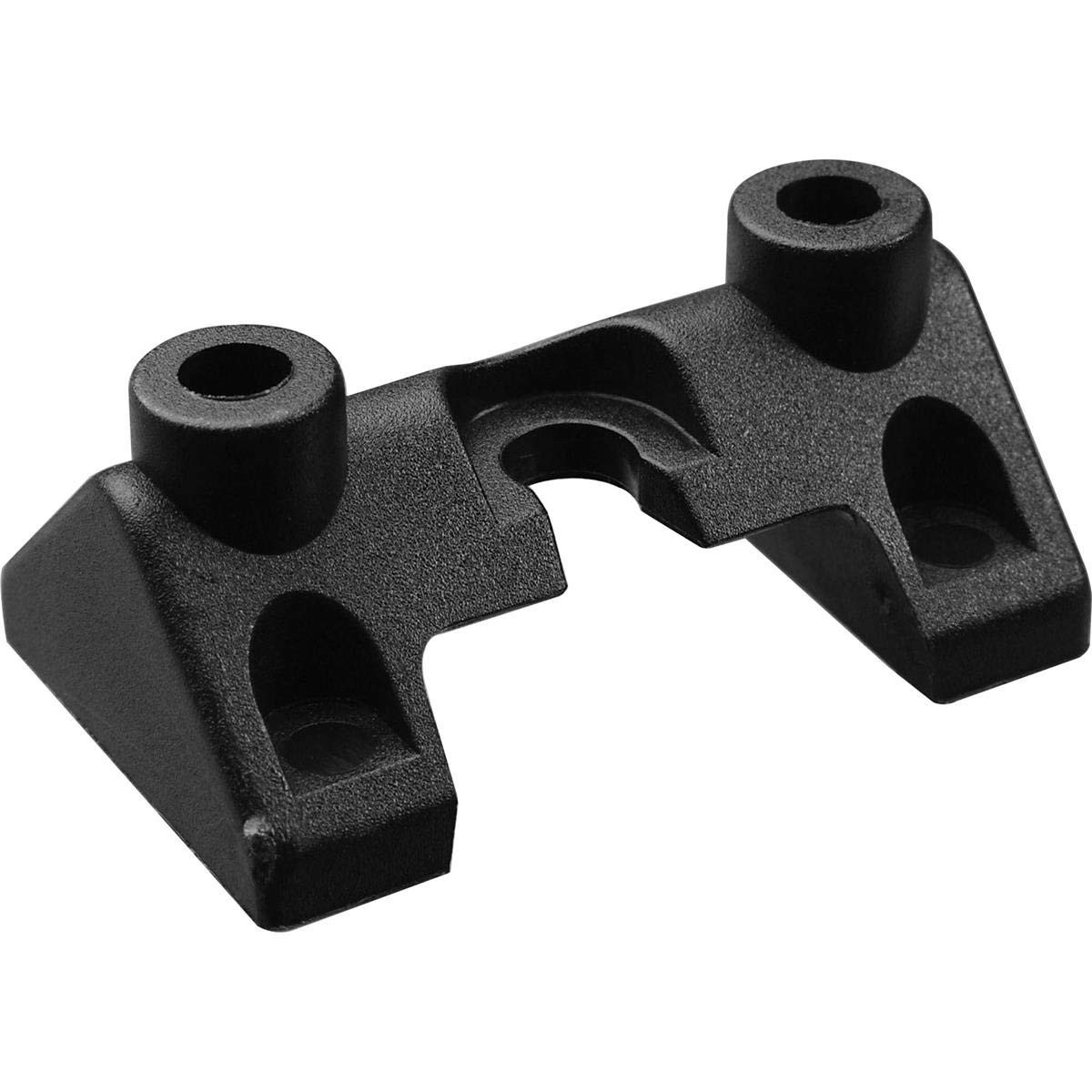 Manfrotto 035WDG Set of 4 Wedges for Super Clamp,Black
