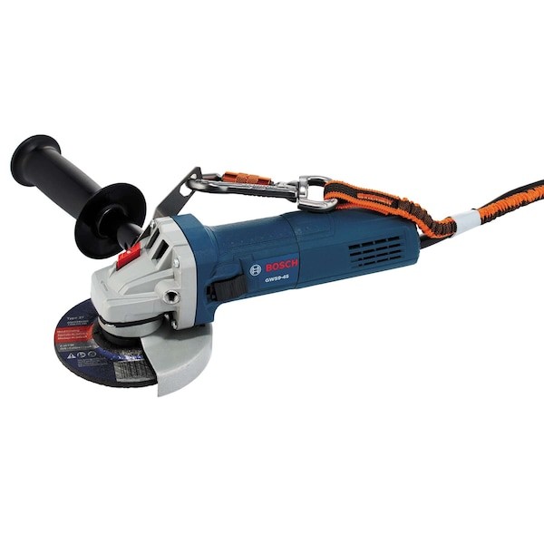 Ergodyne 3797 Stainless Grinder Tool Trap