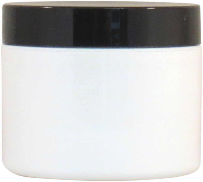 Violet Fields Satin and Silk Cream, Body Cream, Body Lotion