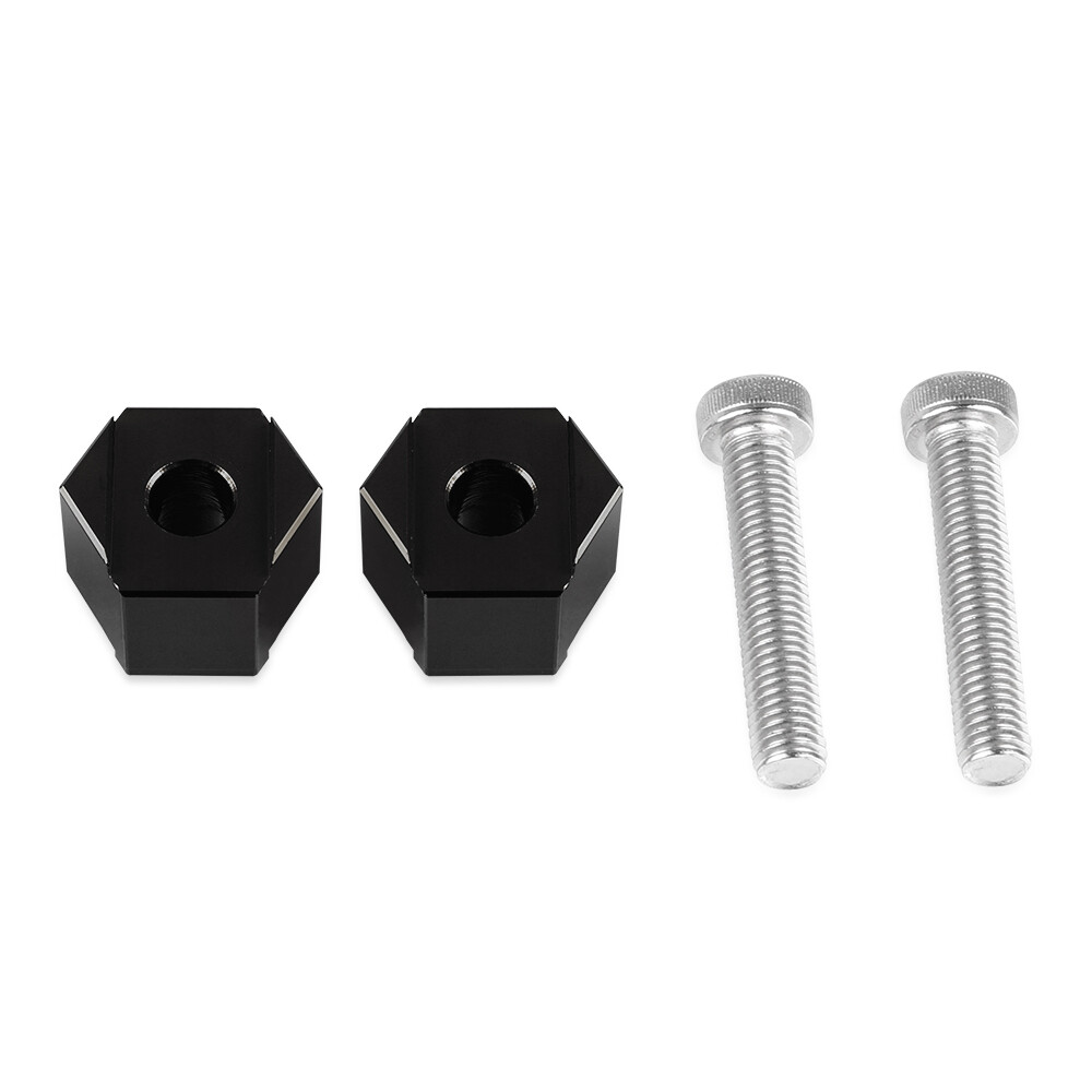 Handlebar Risers FOR 790 ADVENTURE/R/S 2018-2021 890 ADVENTURE/R 2020-2021 NEW