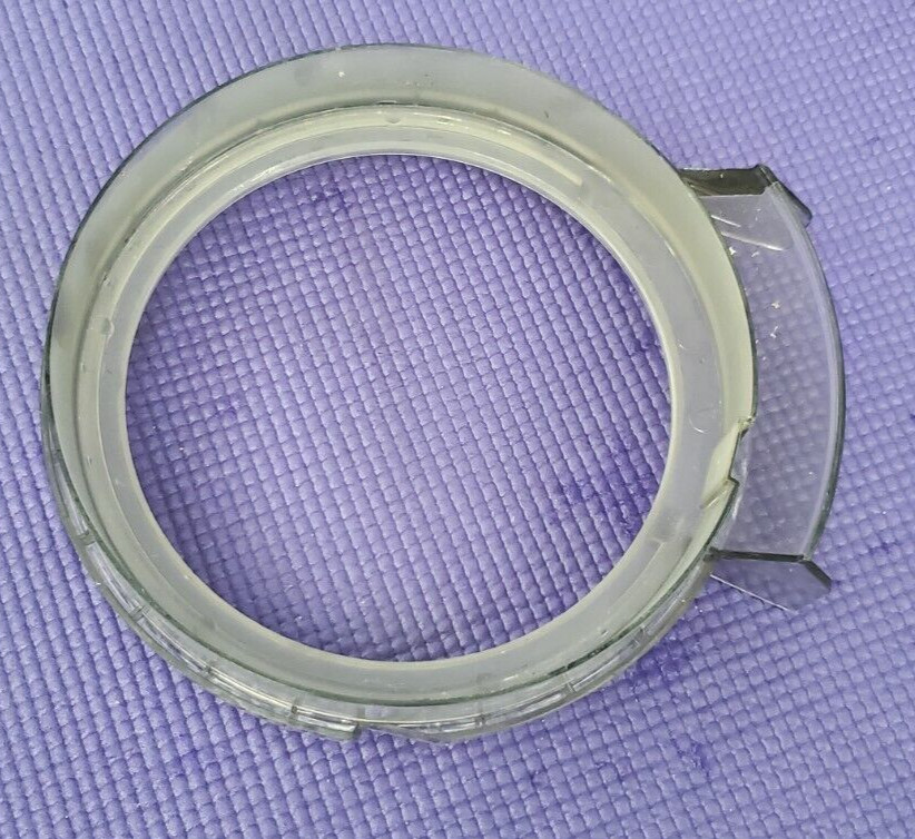 JUICEMAN JM418SS Centrifugal Juicer Replacement Part