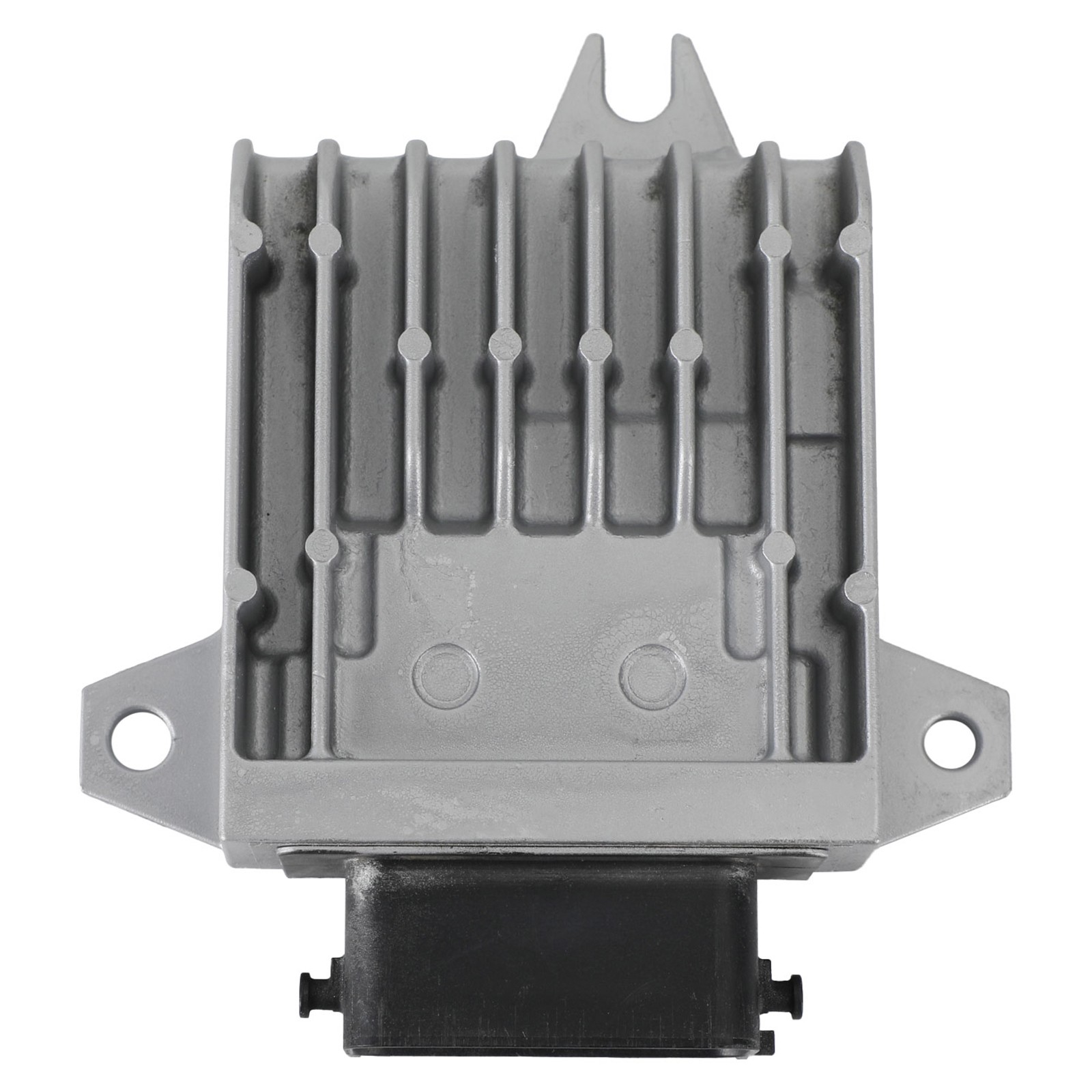 For Mazda 3 2.5L 2012-2013 Transmission Control Module TCM L5F8189E1A