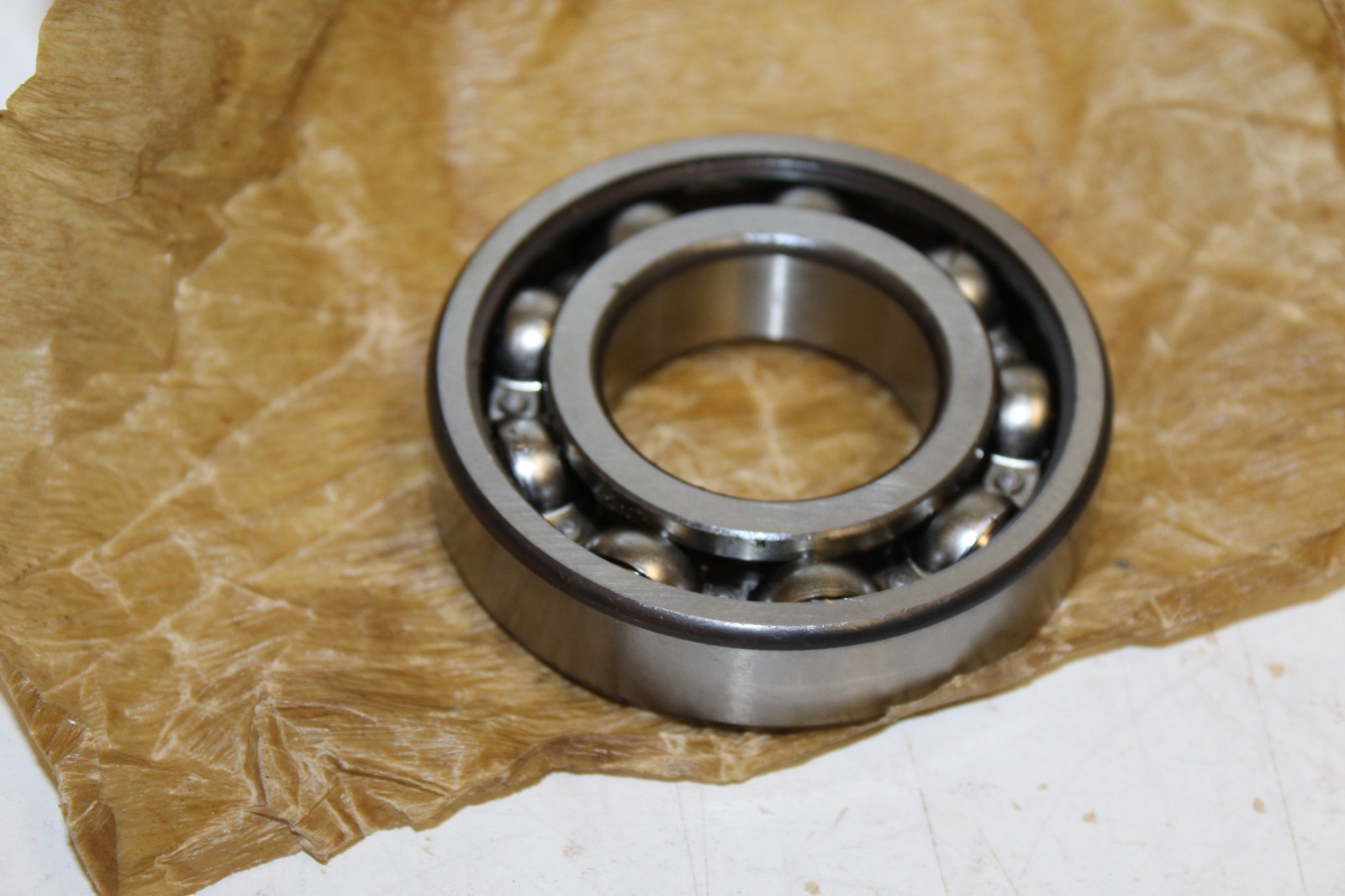 Range Rover Housing Bearing RTC6025 Genuine