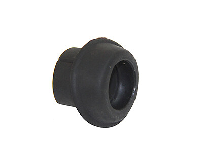 Orc Radio Antenna Cable Grommet Upper