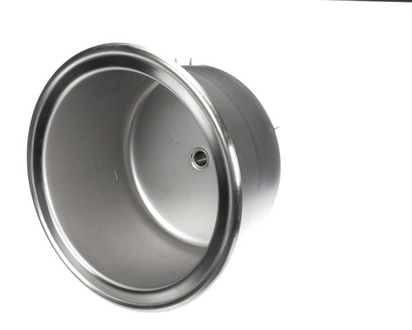 2773701-2 Vollrath 11Qt Soup Drop-In Well Rope Genuine OEM VOL2773701-2