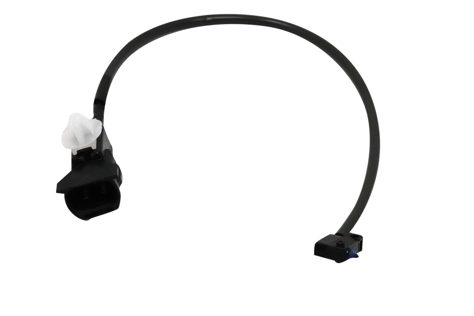 Aztec Replacement for Toyota 67683-23320-71 - Switch