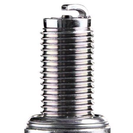 NGK Nickel Spark Plug 6965