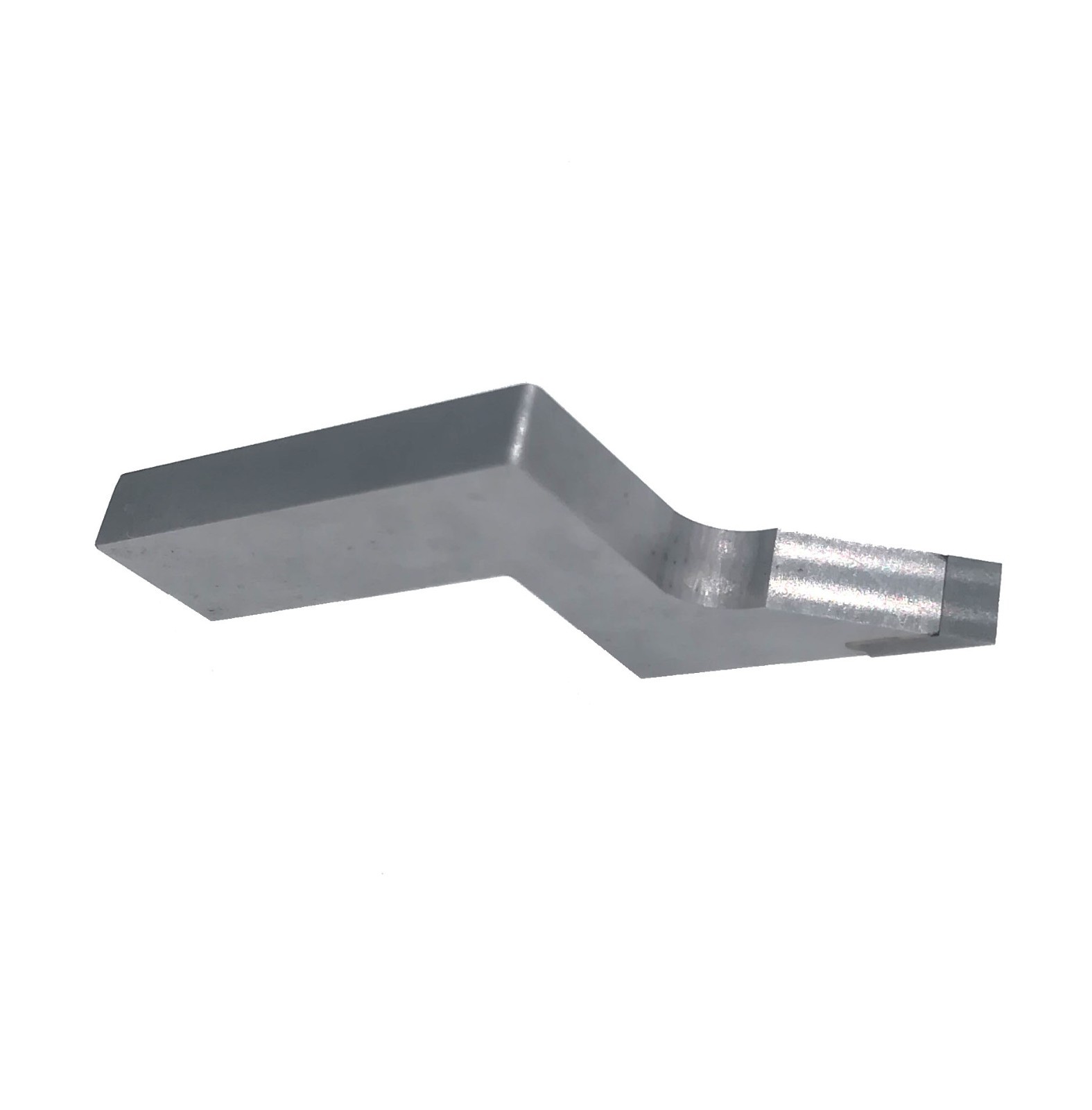 MITUTOYO 900258 High Gage Carbide Scriber Height Gages Carbide-tipped Scriber