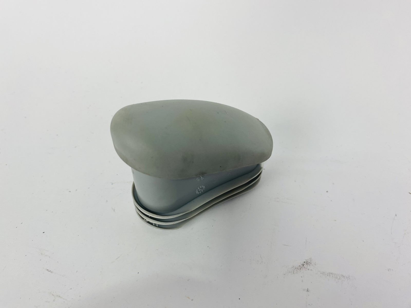 Precor Treadmill Handle End Cap Replacement (EC321)