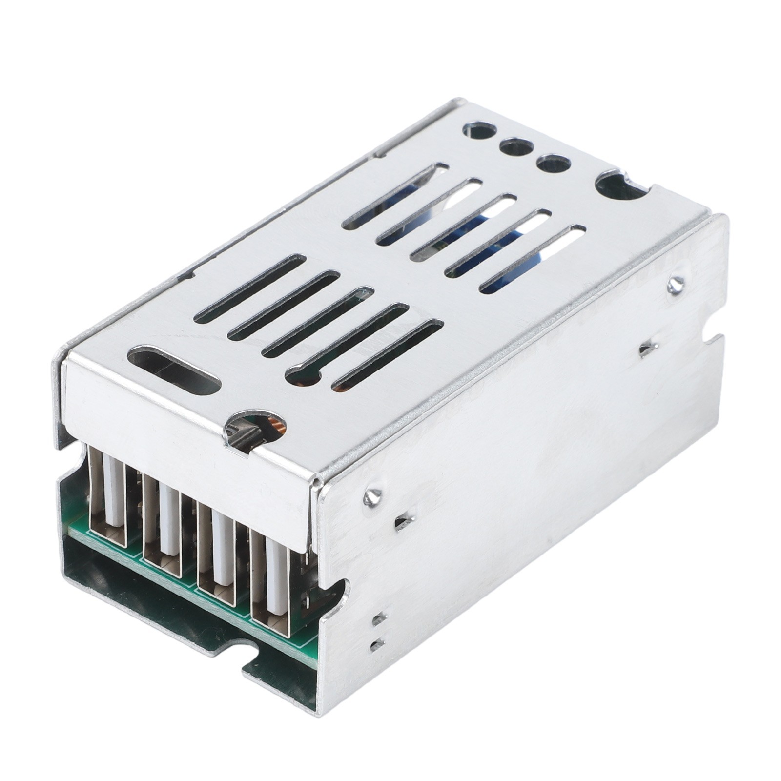 for xy 3606T Stepdown Power Terminal Blocks Wide Voltage Range Efficient