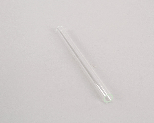26686.1002 Bunn Kit, Sight Gauge Glass 10.0Lg Genuine OEM BU26686.1002