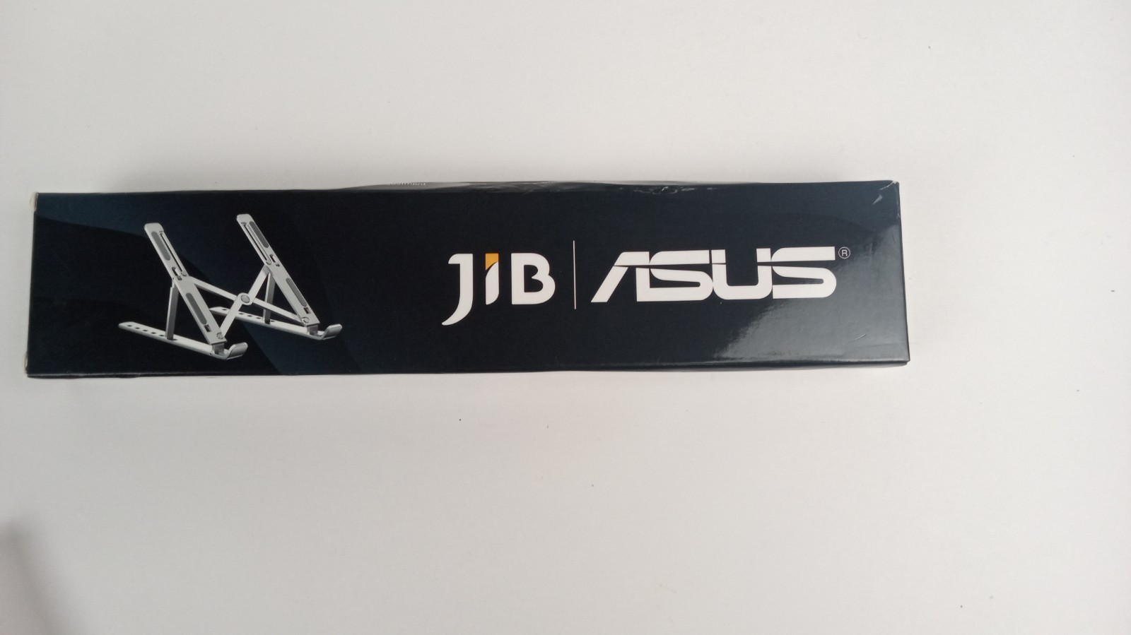ASUS JIB foldable laptop stand