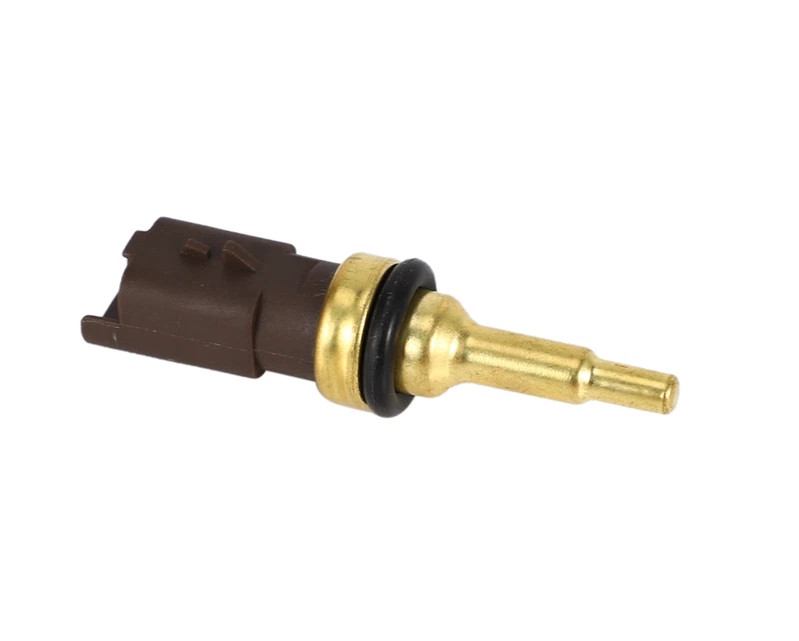 AU05 -Coolant Temperature Sensor 9810048680 for Peugeot 308/2008/3008/RCZ/C3/C4