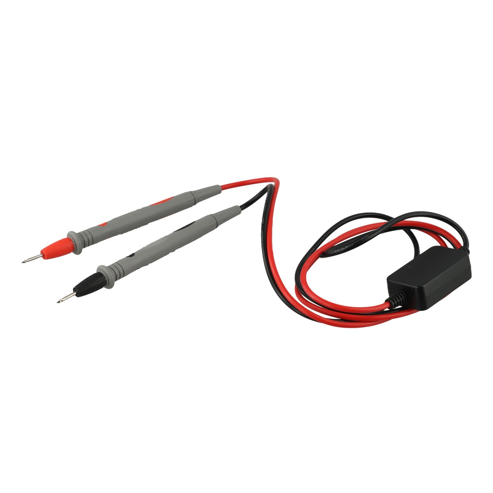 Professional Grade Capacitor Discharge Tool Suitable for Technicians Use
