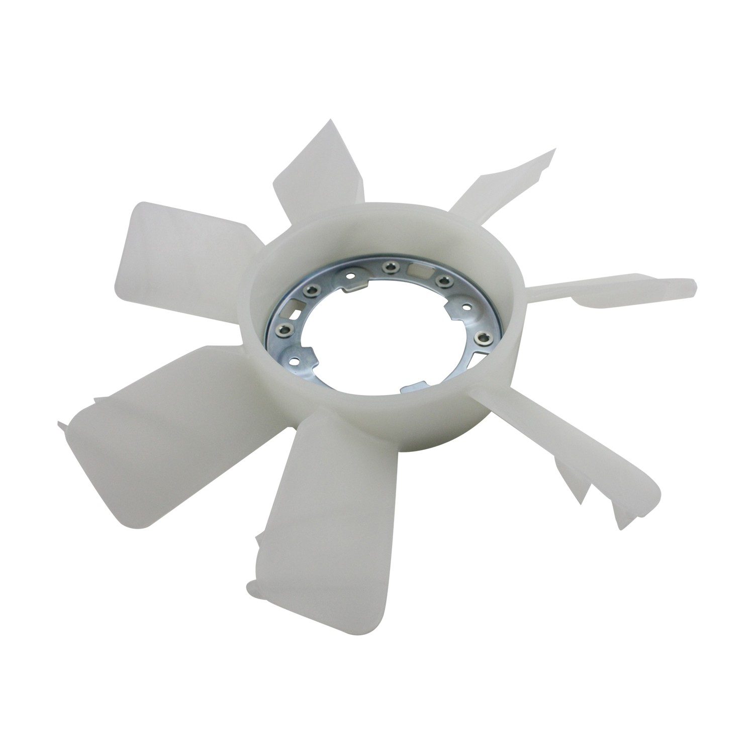 Aisin Engine Cooling Fan Blade FNT-022