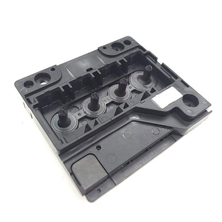 Original New Print Head for Epson T10 T13 TX210 TX219 ME101 ME535 C90 Printer