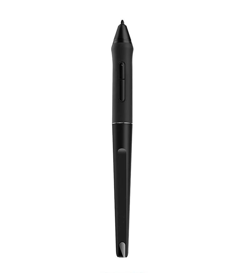 PW500 Stylus Huion KAMVAS Pro 22 Inspiroy Q11K V2 Q620M GT221 GT2201 Pen