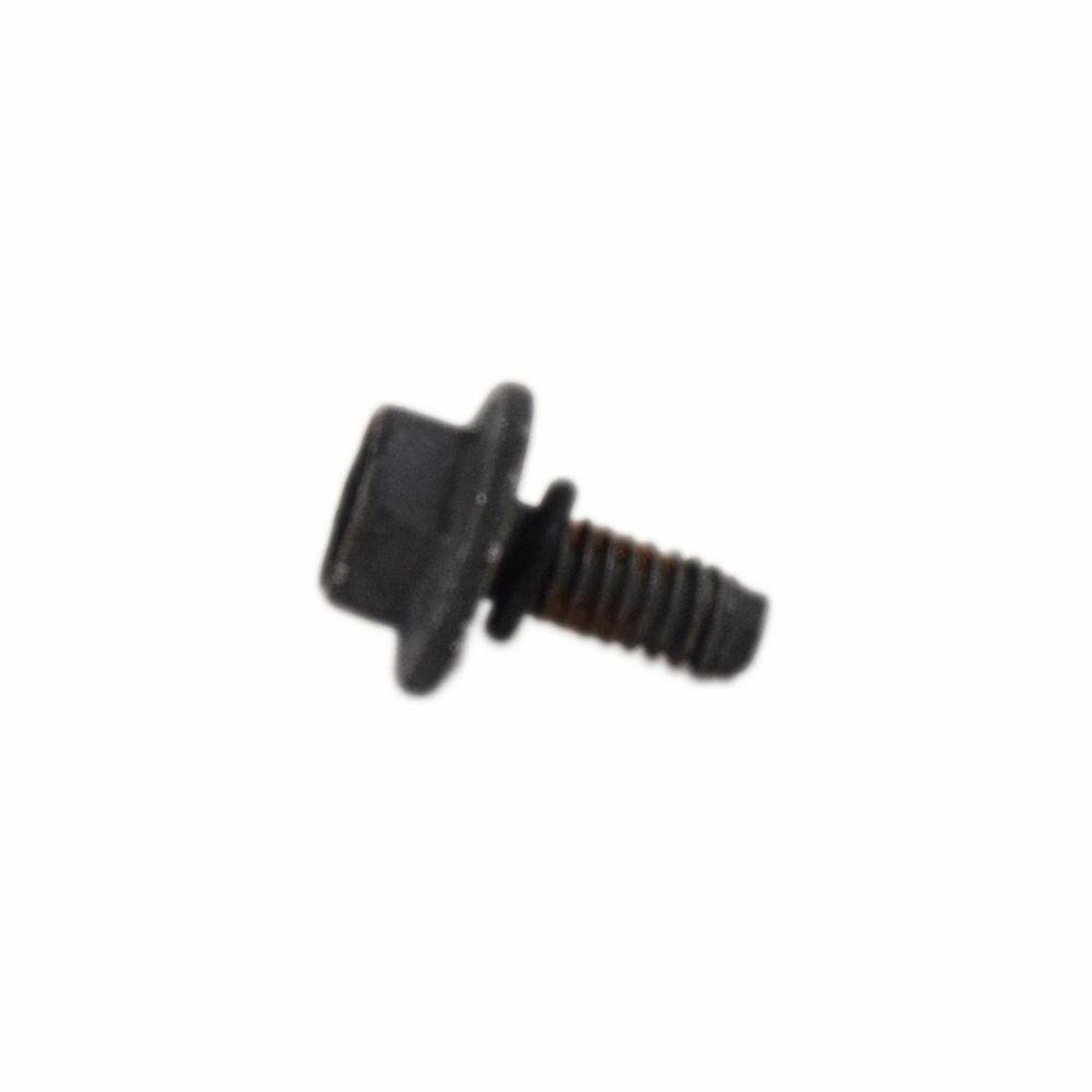 New Genuine OEM GE Washer Washing Machine Screw WH02X24374