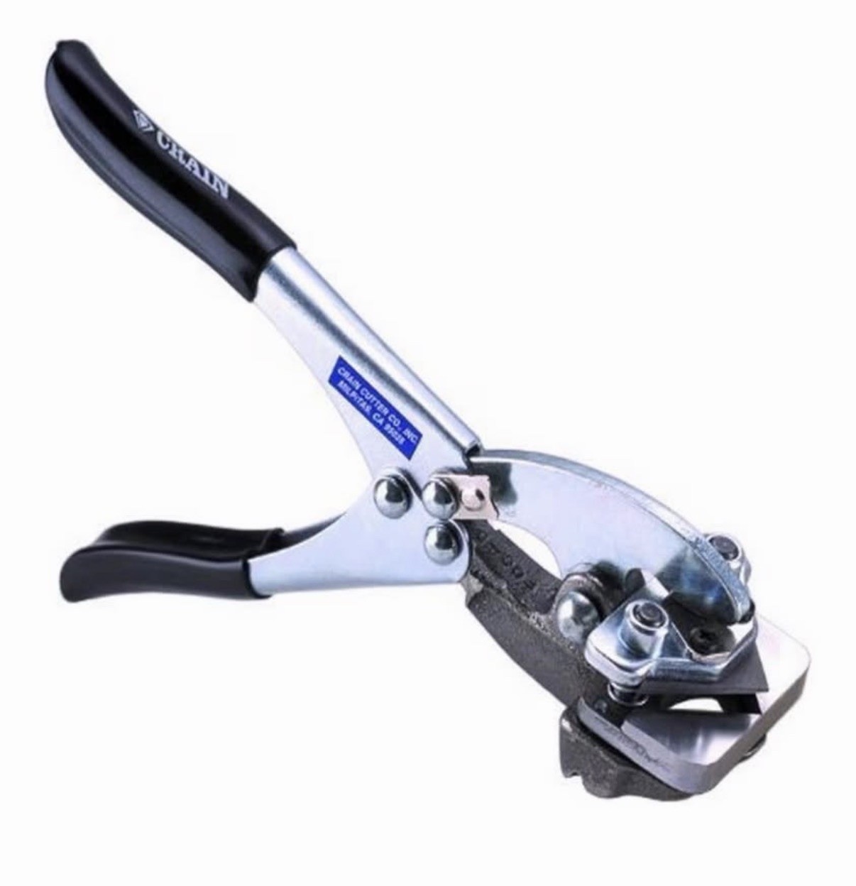 Crain 851 Metal Mitre Tool