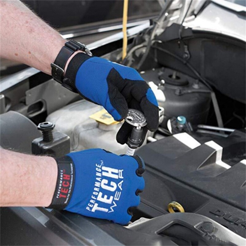 Auto GapGauge Measuring Currency Type Gapper