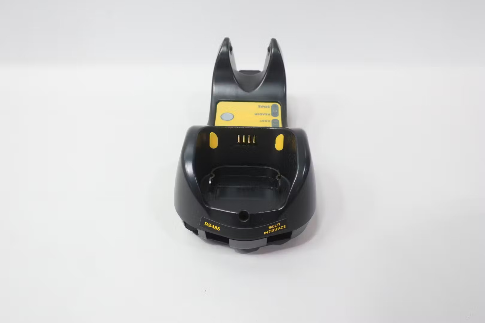 Datalogic BC8060-910 Multi-interface Cradle 10-30v-dc