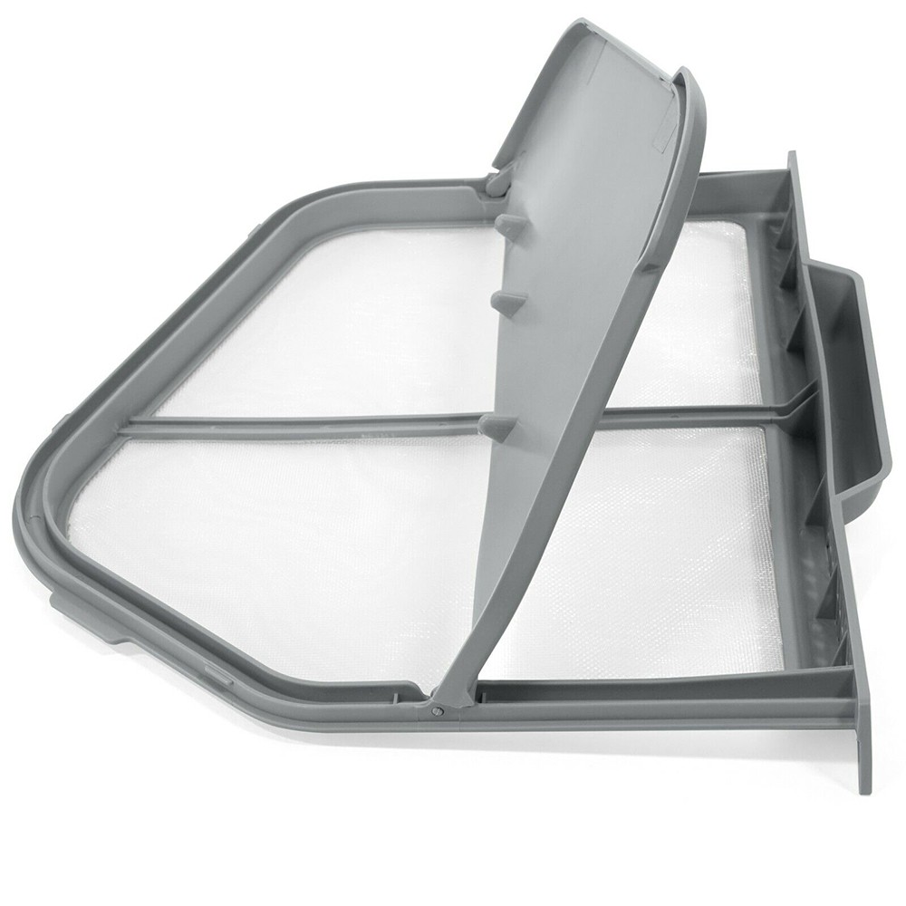 Dryer Lint Screen Filter Replacement Part Assembly Compatible Samsung Dryer ABV