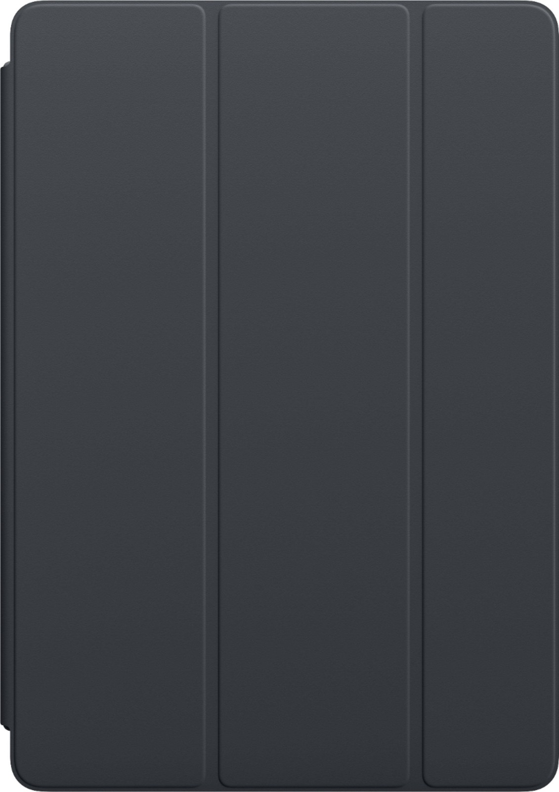 Genuine Apple Smart Cover 10.5 iPad Pro 10.2 iPad Air 2019 2021 Gray