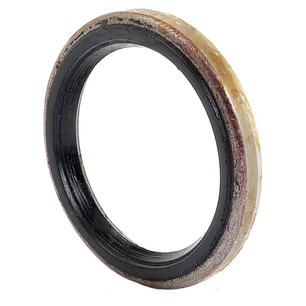 Steering Pitman Shaft Sector Seal Fits Ford C5NN3C615A 2000 3000 4000 3600 3610