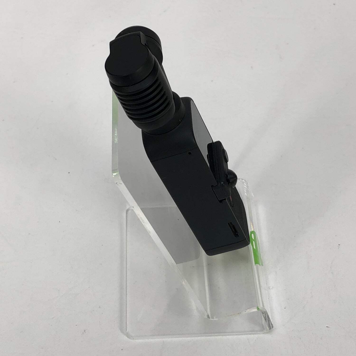DJI Osmo Pocket 2 Portable Gimble Camera