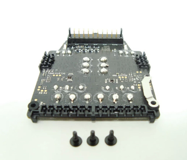 DJI Mavic 2 Pro/Zoom ESC and Power Circuit Board Genuine Replacement Part