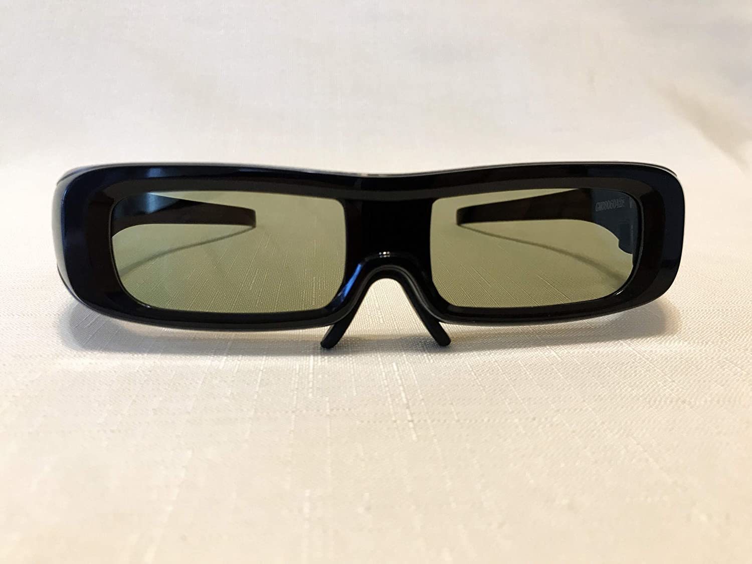 Panasonic Active Shutter System 3D Glass M Size TY-EW3D2MW