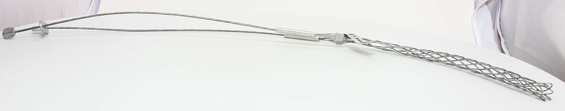 Daniel Woodhead L.P. 36589 700-850 Heavy Duty Cable Puller Grip Wire Pull