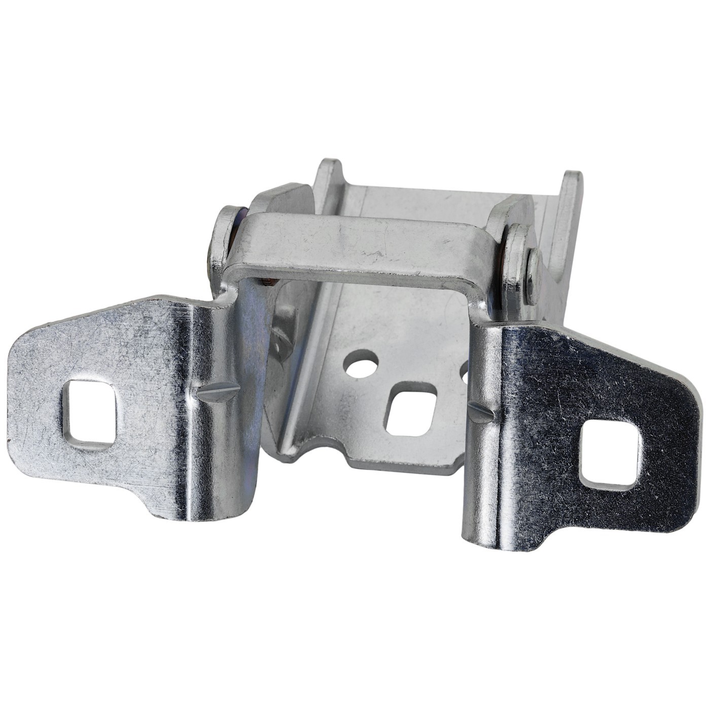 Door Hinges Front Driver or Passenger Side Lower for Ram Truck  55275634AA Dodge