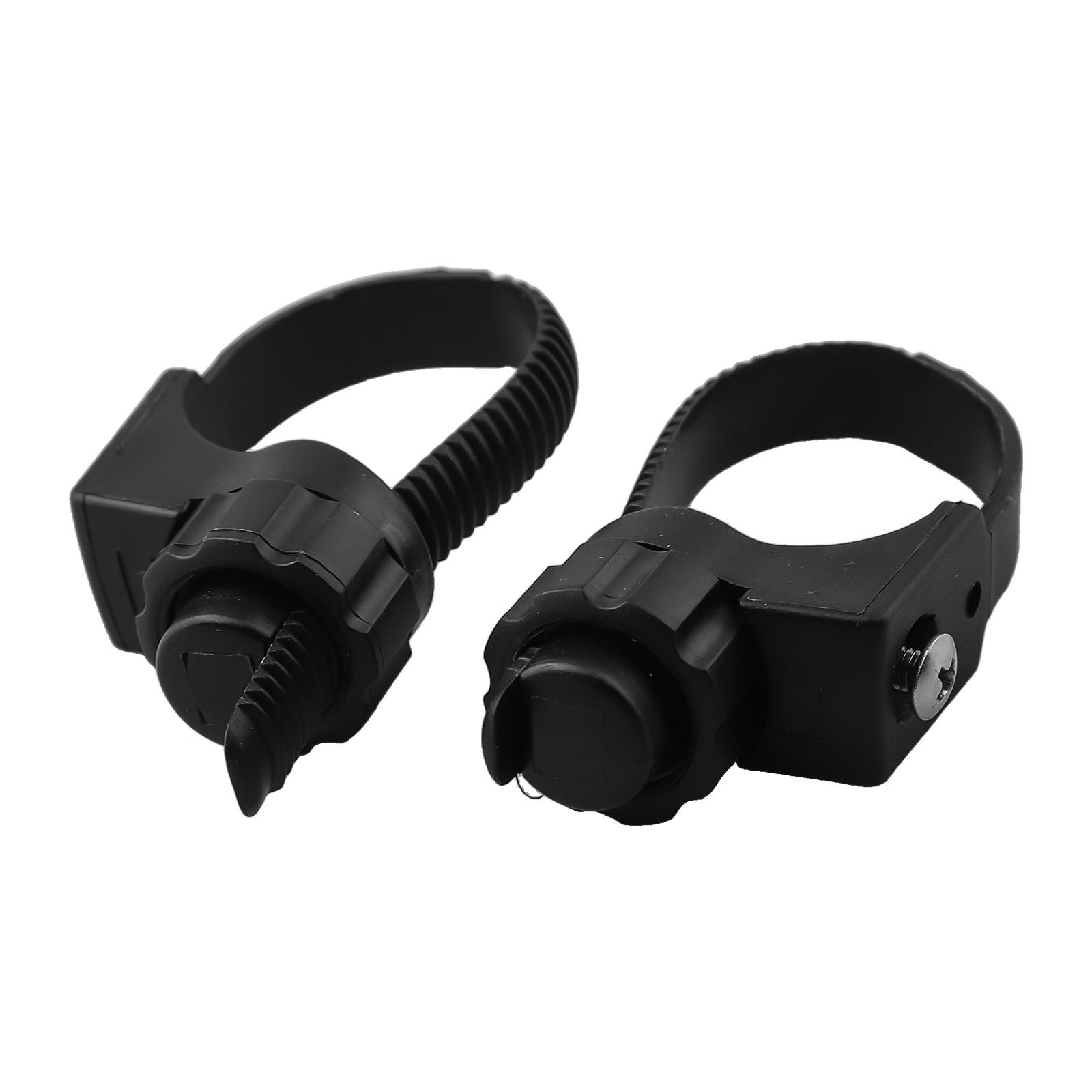 Feature Mudguard Mount Accessories Set Product Name Rear Mudguard Front Fork
