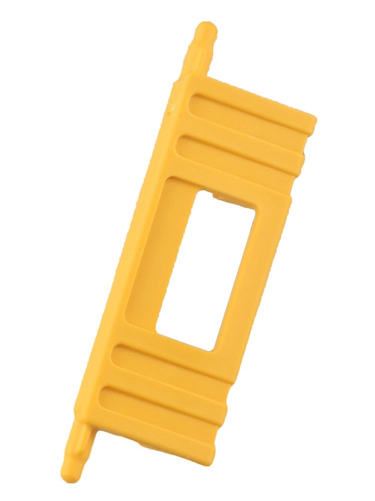 Interlocking Latch Clips Suitable for Various For TSTAK & TOUGHSYSTEM Models